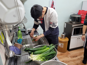 dacd9ba0a631319f044942544c0d088e_1762164428_6263.png dacd9ba0a631319f044942544c0d088e_1762164428_6263.png