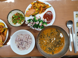 dacd9ba0a631319f044942544c0d088e_1762164428_7761.png dacd9ba0a631319f044942544c0d088e_1762164428_7761.png