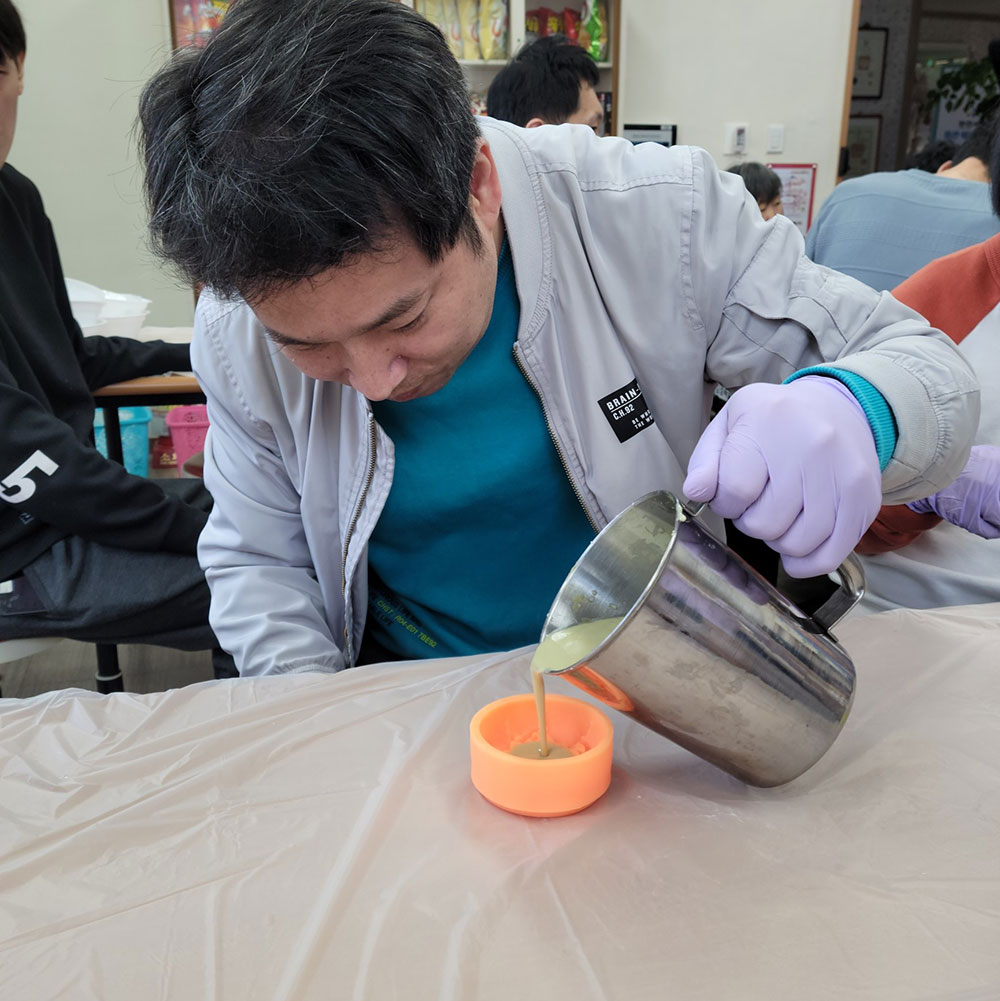 dacd9ba0a631319f044942544c0d088e_1762164471_6589.jpg dacd9ba0a631319f044942544c0d088e_1762164471_6589.jpg