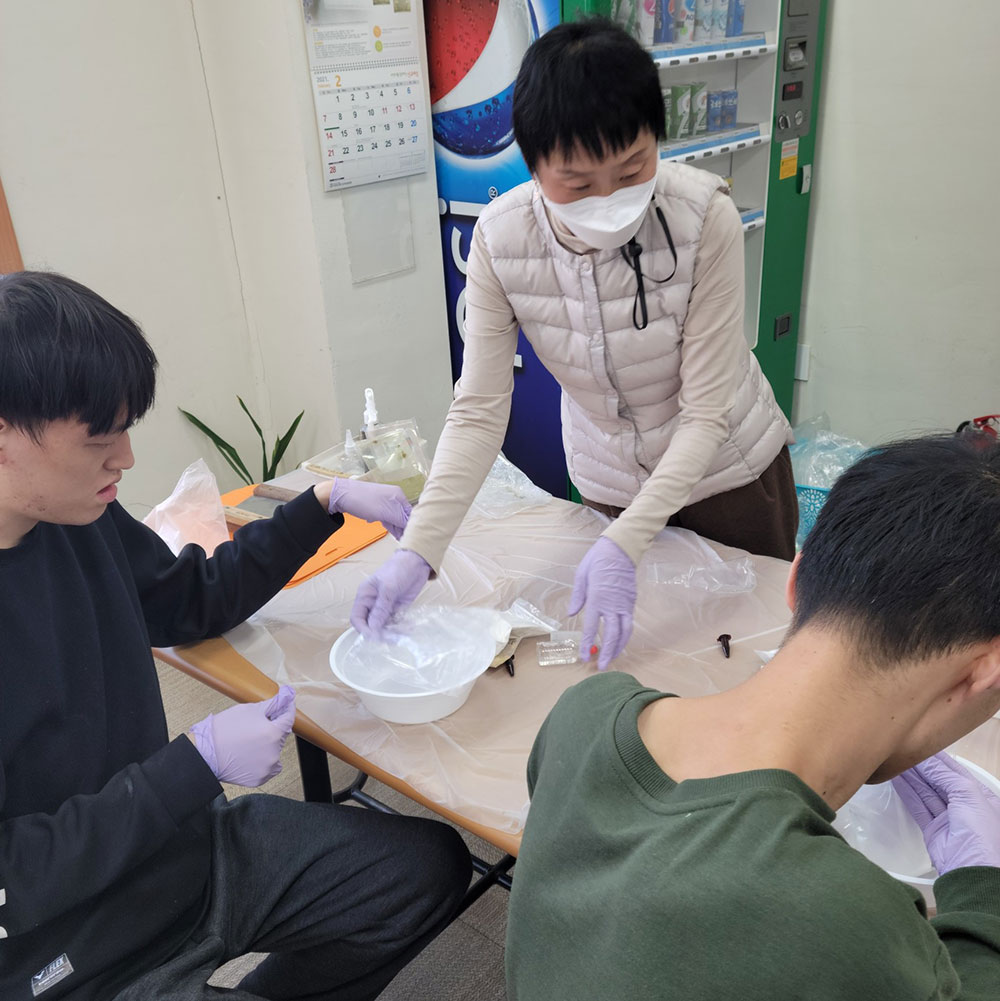 dacd9ba0a631319f044942544c0d088e_1762164471_7118.jpg dacd9ba0a631319f044942544c0d088e_1762164471_7118.jpg