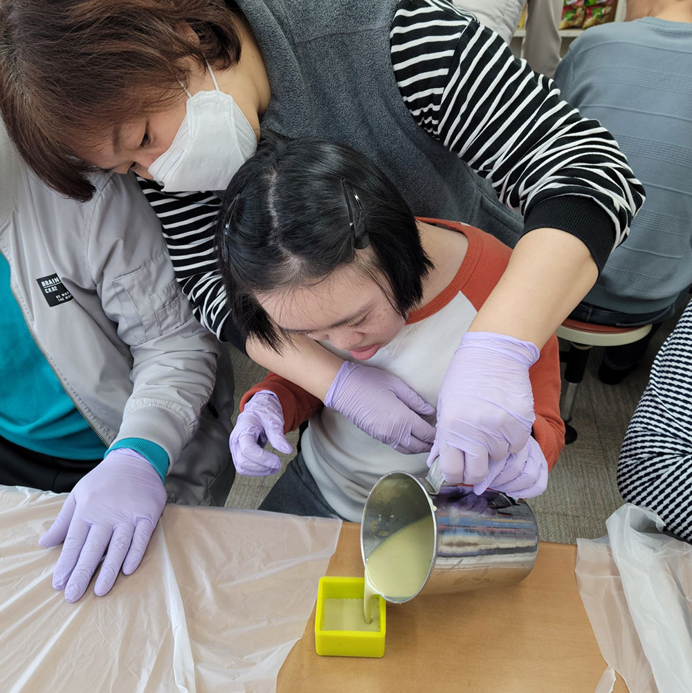 dacd9ba0a631319f044942544c0d088e_1762164471_8234.jpg dacd9ba0a631319f044942544c0d088e_1762164471_8234.jpg