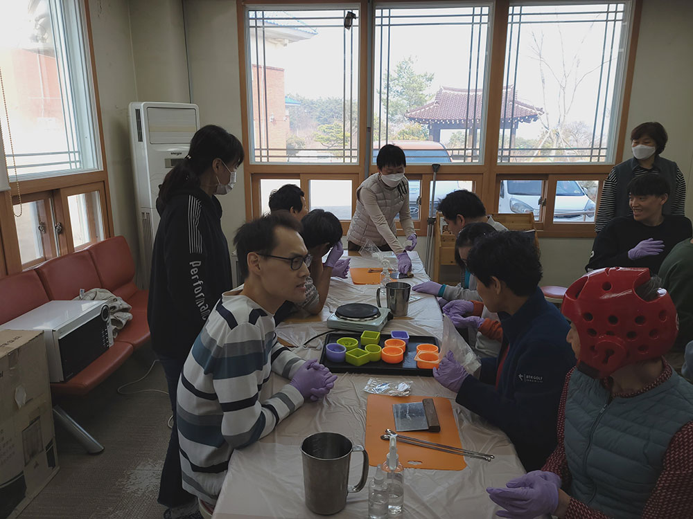 dacd9ba0a631319f044942544c0d088e_1762164471_8812.jpg dacd9ba0a631319f044942544c0d088e_1762164471_8812.jpg