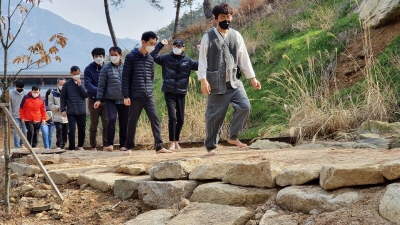 dacd9ba0a631319f044942544c0d088e_1762164600_5132.jpg dacd9ba0a631319f044942544c0d088e_1762164600_5132.jpg