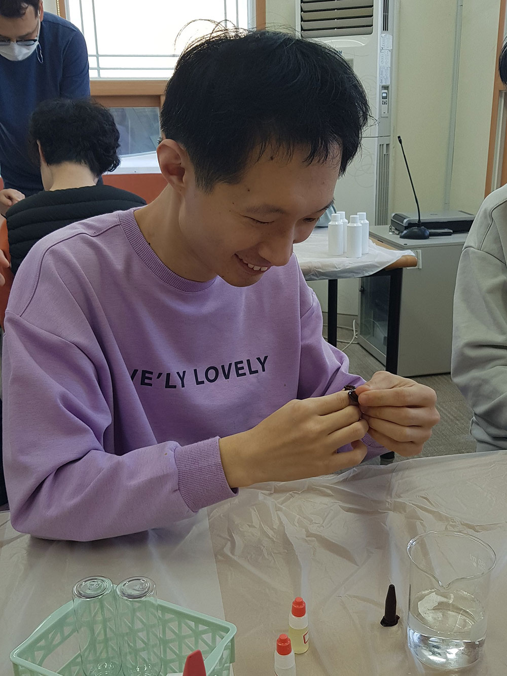 dacd9ba0a631319f044942544c0d088e_1762164654_005.jpg dacd9ba0a631319f044942544c0d088e_1762164654_005.jpg