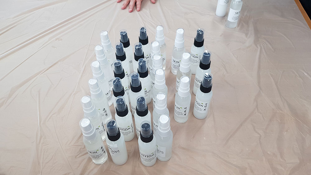 dacd9ba0a631319f044942544c0d088e_1762164654_1214.jpg dacd9ba0a631319f044942544c0d088e_1762164654_1214.jpg