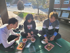 dacd9ba0a631319f044942544c0d088e_1762164708_5884.jpg dacd9ba0a631319f044942544c0d088e_1762164708_5884.jpg