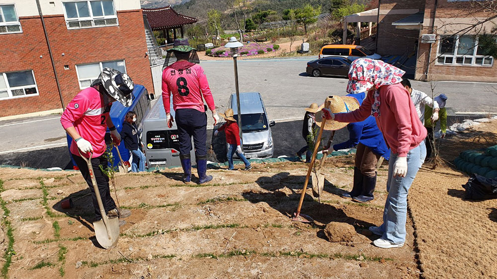 dacd9ba0a631319f044942544c0d088e_1762164824_7629.jpg dacd9ba0a631319f044942544c0d088e_1762164824_7629.jpg