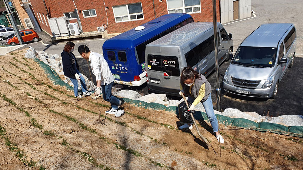 dacd9ba0a631319f044942544c0d088e_1762164825_4864.jpg dacd9ba0a631319f044942544c0d088e_1762164825_4864.jpg