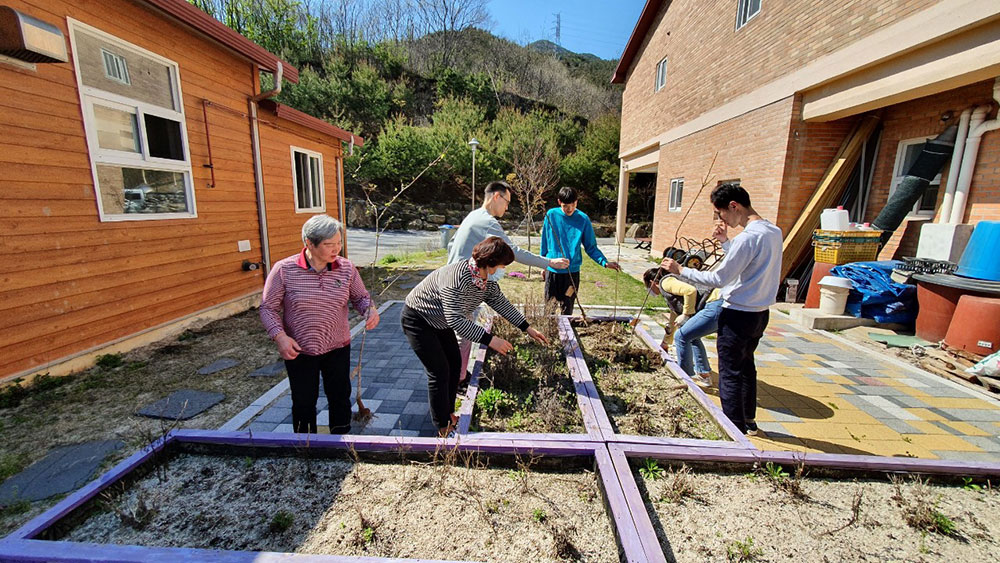 dacd9ba0a631319f044942544c0d088e_1762164825_6816.jpg dacd9ba0a631319f044942544c0d088e_1762164825_6816.jpg