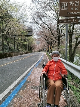 dacd9ba0a631319f044942544c0d088e_1762165003_568.jpg dacd9ba0a631319f044942544c0d088e_1762165003_568.jpg