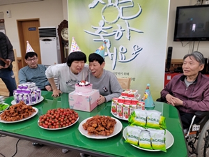 dacd9ba0a631319f044942544c0d088e_1762165086_4697.jpg dacd9ba0a631319f044942544c0d088e_1762165086_4697.jpg