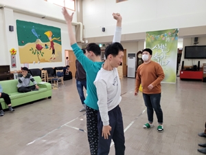 dacd9ba0a631319f044942544c0d088e_1762165086_5068.jpg dacd9ba0a631319f044942544c0d088e_1762165086_5068.jpg