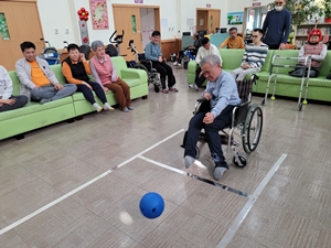 dacd9ba0a631319f044942544c0d088e_1762165086_5925.jpg dacd9ba0a631319f044942544c0d088e_1762165086_5925.jpg