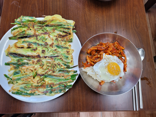 dacd9ba0a631319f044942544c0d088e_1762165140_6112.png dacd9ba0a631319f044942544c0d088e_1762165140_6112.png