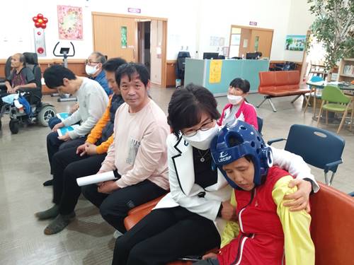 dacd9ba0a631319f044942544c0d088e_1762165163_5954.jpg dacd9ba0a631319f044942544c0d088e_1762165163_5954.jpg