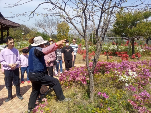 dacd9ba0a631319f044942544c0d088e_1762165210_0465.jpg dacd9ba0a631319f044942544c0d088e_1762165210_0465.jpg