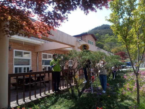 dacd9ba0a631319f044942544c0d088e_1762165210_3604.jpg dacd9ba0a631319f044942544c0d088e_1762165210_3604.jpg