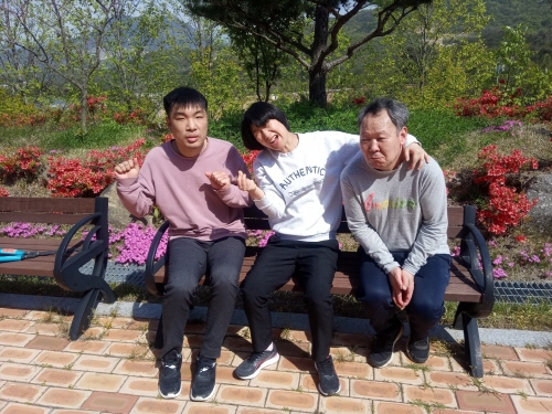 dacd9ba0a631319f044942544c0d088e_1762165210_4305.jpg dacd9ba0a631319f044942544c0d088e_1762165210_4305.jpg