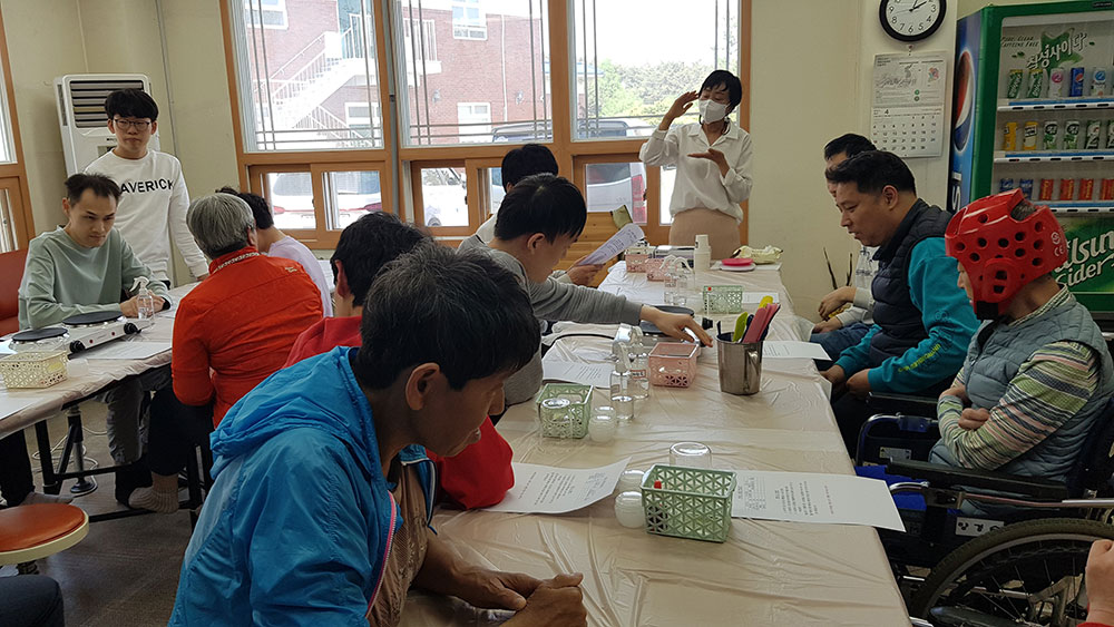 dacd9ba0a631319f044942544c0d088e_1762165700_4481.jpg dacd9ba0a631319f044942544c0d088e_1762165700_4481.jpg