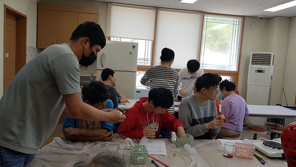 dacd9ba0a631319f044942544c0d088e_1762165700_5229.jpg dacd9ba0a631319f044942544c0d088e_1762165700_5229.jpg