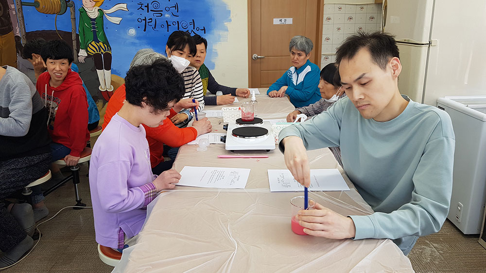 dacd9ba0a631319f044942544c0d088e_1762165700_6339.jpg dacd9ba0a631319f044942544c0d088e_1762165700_6339.jpg