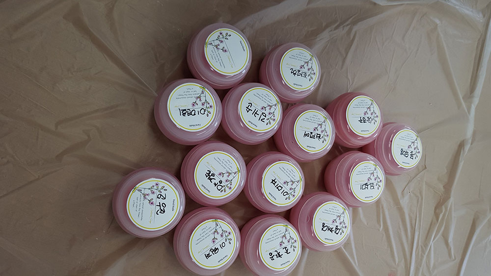 dacd9ba0a631319f044942544c0d088e_1762165700_7671.jpg dacd9ba0a631319f044942544c0d088e_1762165700_7671.jpg