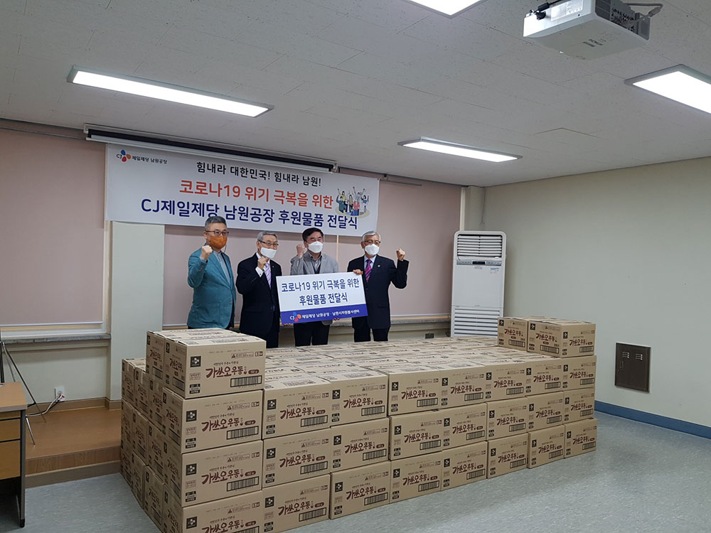 dacd9ba0a631319f044942544c0d088e_1762165767_7438.jpg dacd9ba0a631319f044942544c0d088e_1762165767_7438.jpg