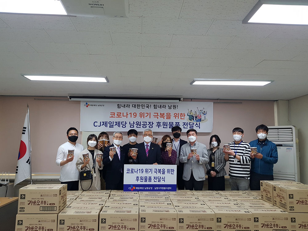 dacd9ba0a631319f044942544c0d088e_1762165767_9307.jpg dacd9ba0a631319f044942544c0d088e_1762165767_9307.jpg