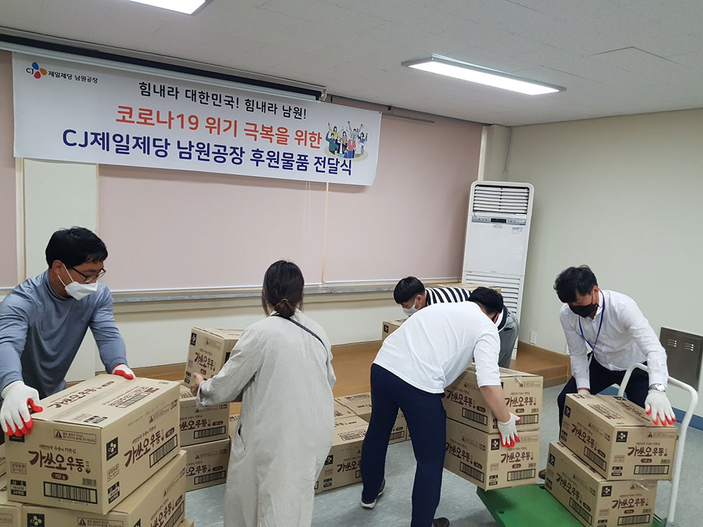 dacd9ba0a631319f044942544c0d088e_1762165768_56.jpg dacd9ba0a631319f044942544c0d088e_1762165768_56.jpg