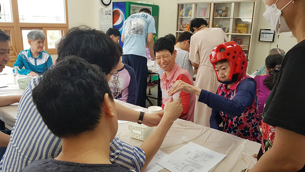 dacd9ba0a631319f044942544c0d088e_1762165930_904.jpg dacd9ba0a631319f044942544c0d088e_1762165930_904.jpg