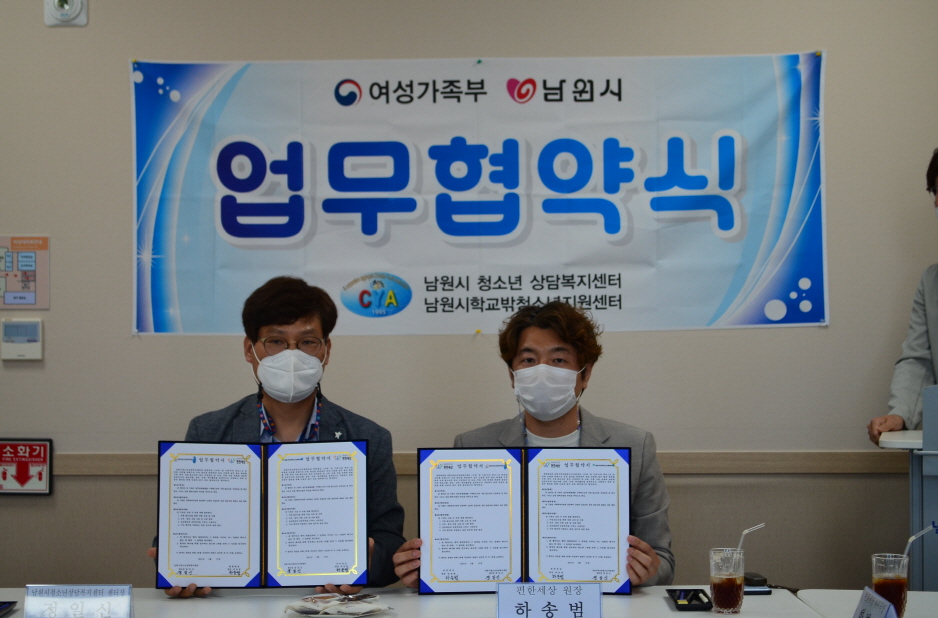 dacd9ba0a631319f044942544c0d088e_1762165960_3609.jpg dacd9ba0a631319f044942544c0d088e_1762165960_3609.jpg