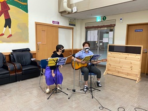 dacd9ba0a631319f044942544c0d088e_1762166509_9831.jpg dacd9ba0a631319f044942544c0d088e_1762166509_9831.jpg