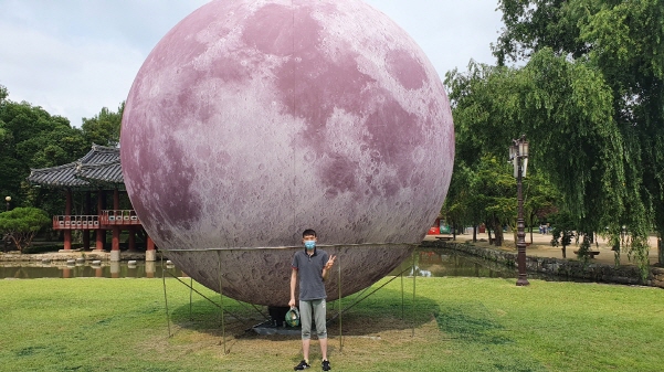 dacd9ba0a631319f044942544c0d088e_1762166611_5584.jpg dacd9ba0a631319f044942544c0d088e_1762166611_5584.jpg