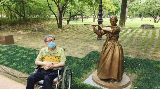 dacd9ba0a631319f044942544c0d088e_1762166611_6714.jpg dacd9ba0a631319f044942544c0d088e_1762166611_6714.jpg