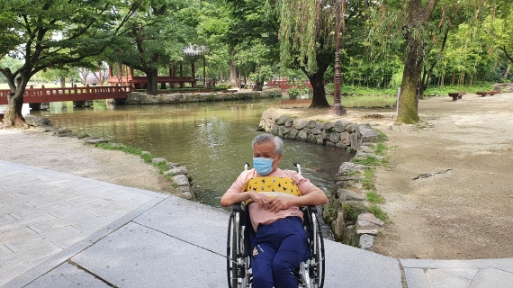 dacd9ba0a631319f044942544c0d088e_1762166611_7253.jpg dacd9ba0a631319f044942544c0d088e_1762166611_7253.jpg