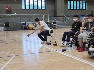 dacd9ba0a631319f044942544c0d088e_1762166641_9519.jpg dacd9ba0a631319f044942544c0d088e_1762166641_9519.jpg