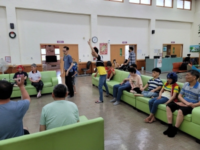 dacd9ba0a631319f044942544c0d088e_1762166668_5954.jpg dacd9ba0a631319f044942544c0d088e_1762166668_5954.jpg