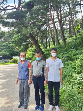 dacd9ba0a631319f044942544c0d088e_1762166721_253.jpg dacd9ba0a631319f044942544c0d088e_1762166721_253.jpg