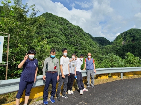 dacd9ba0a631319f044942544c0d088e_1762166722_2734.jpg dacd9ba0a631319f044942544c0d088e_1762166722_2734.jpg