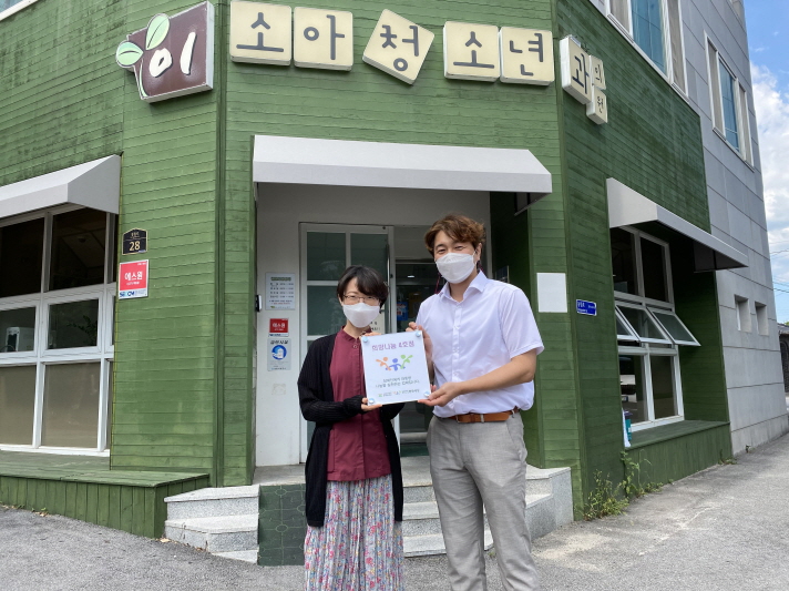 dacd9ba0a631319f044942544c0d088e_1762166781_5258.jpg dacd9ba0a631319f044942544c0d088e_1762166781_5258.jpg