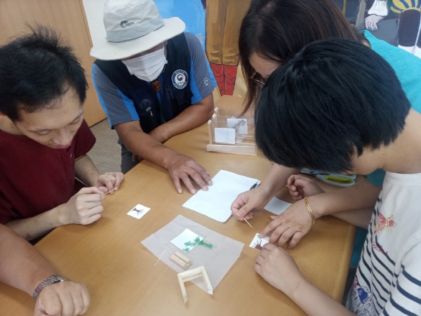 dacd9ba0a631319f044942544c0d088e_1762166832_7022.jpg dacd9ba0a631319f044942544c0d088e_1762166832_7022.jpg