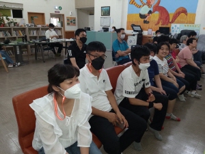 dacd9ba0a631319f044942544c0d088e_1762166861_9395.jpg dacd9ba0a631319f044942544c0d088e_1762166861_9395.jpg