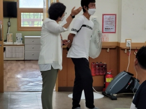 dacd9ba0a631319f044942544c0d088e_1762166886_2021.jpg dacd9ba0a631319f044942544c0d088e_1762166886_2021.jpg