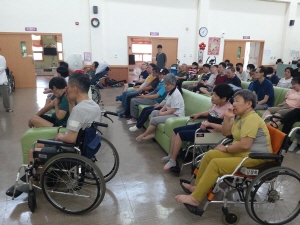 dacd9ba0a631319f044942544c0d088e_1762166886_2456.jpg dacd9ba0a631319f044942544c0d088e_1762166886_2456.jpg