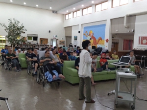 dacd9ba0a631319f044942544c0d088e_1762166886_2911.jpg dacd9ba0a631319f044942544c0d088e_1762166886_2911.jpg