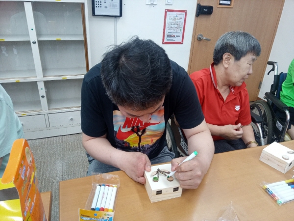 dacd9ba0a631319f044942544c0d088e_1762166933_533.jpg dacd9ba0a631319f044942544c0d088e_1762166933_533.jpg