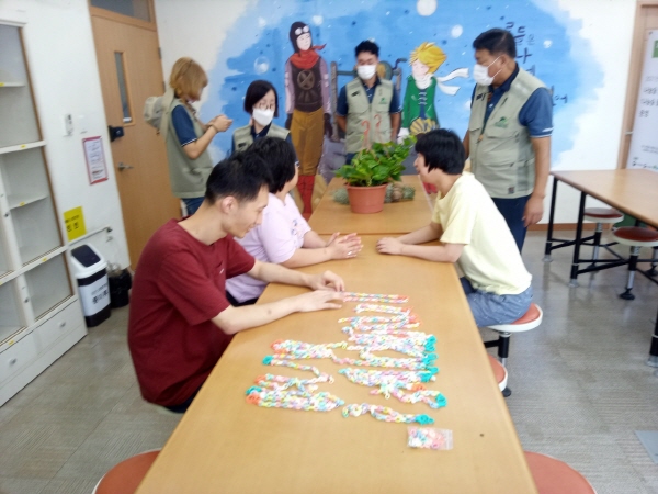 dacd9ba0a631319f044942544c0d088e_1762166975_3921.jpg dacd9ba0a631319f044942544c0d088e_1762166975_3921.jpg