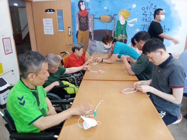 dacd9ba0a631319f044942544c0d088e_1762166975_5527.jpg dacd9ba0a631319f044942544c0d088e_1762166975_5527.jpg