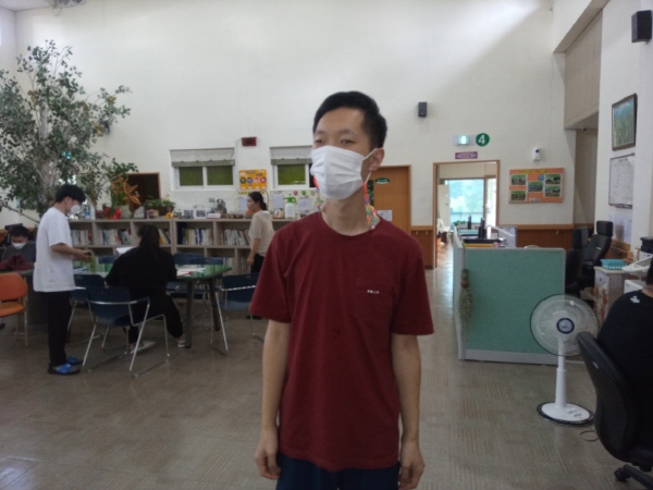 dacd9ba0a631319f044942544c0d088e_1762166975_6574.jpg dacd9ba0a631319f044942544c0d088e_1762166975_6574.jpg