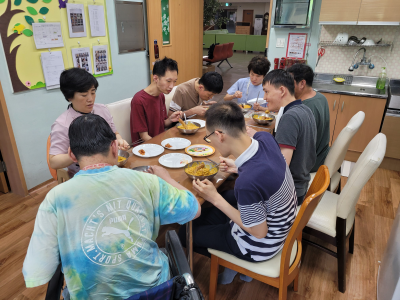 dacd9ba0a631319f044942544c0d088e_1762167013_4565.png dacd9ba0a631319f044942544c0d088e_1762167013_4565.png